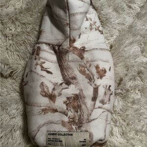 Comfrt Dog Collection Cozy Hoodie